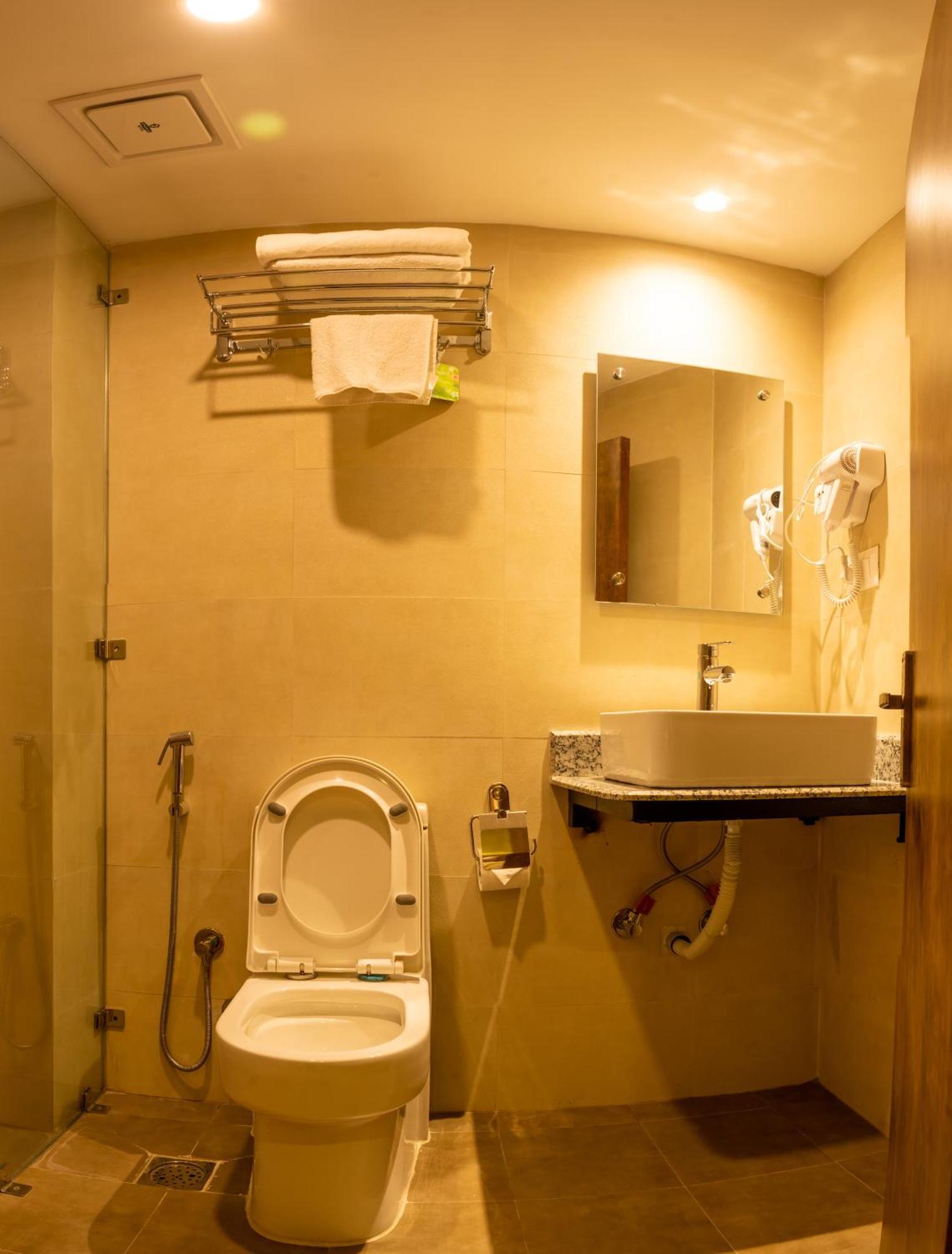 Divya Boutique Inn Katmandu Dış mekan fotoğraf